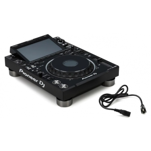 Pioneer CDJ-3000